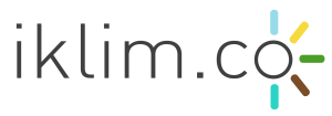iklim.co logo