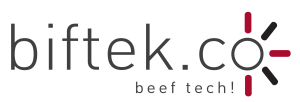 biftek logo